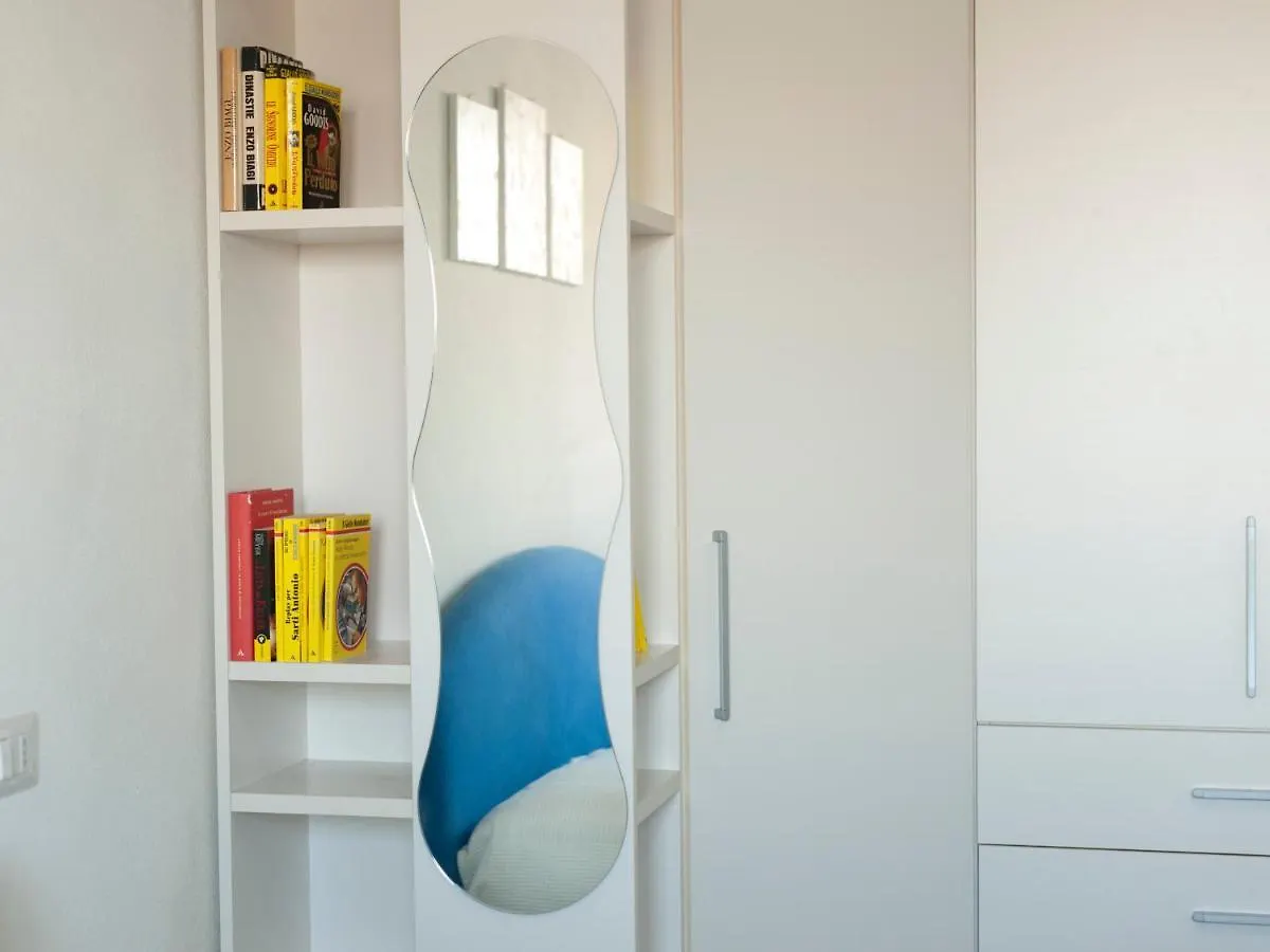 Casa Mirò Appartamento Alghero