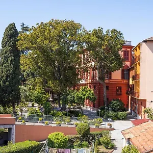 029 - Casa Moderna 7 Minuti A Piedi Spiaggia Zona Centrale , Sestri Levante Italia